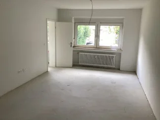 Wohnung Hans-Böckler-Allee in Gelsenkirchen