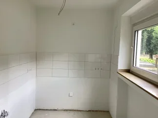 Wohnung Hans-Böckler-Allee in Gelsenkirchen