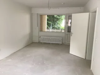 Wohnung Hans-Böckler-Allee in Gelsenkirchen