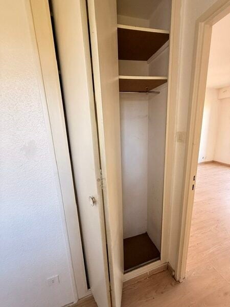 Appartement Route des Romains à Strasbourg