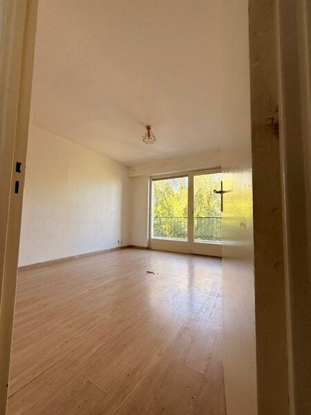 Appartement Route des Romains à Strasbourg
