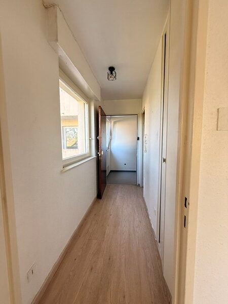 Appartement Route des Romains à Strasbourg