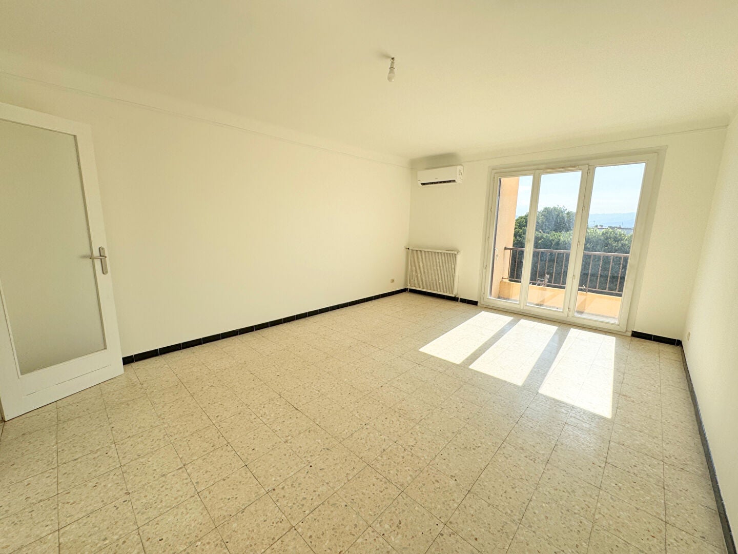 Appartement Rue Jean Vielledent à Perpignan