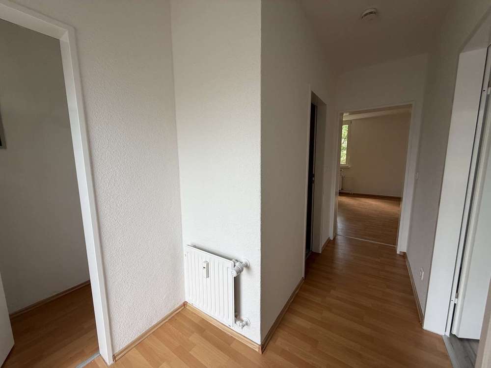 Wohnung Emmericher Straße in Gelsenkirchen