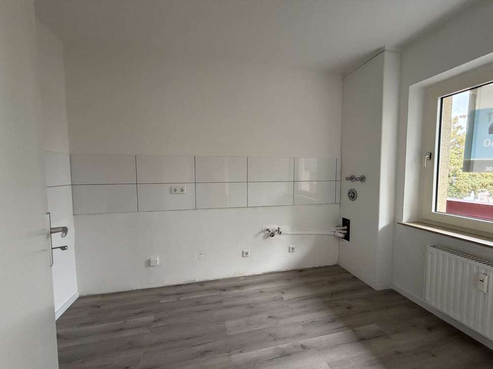Wohnung Emmericher Straße in Gelsenkirchen