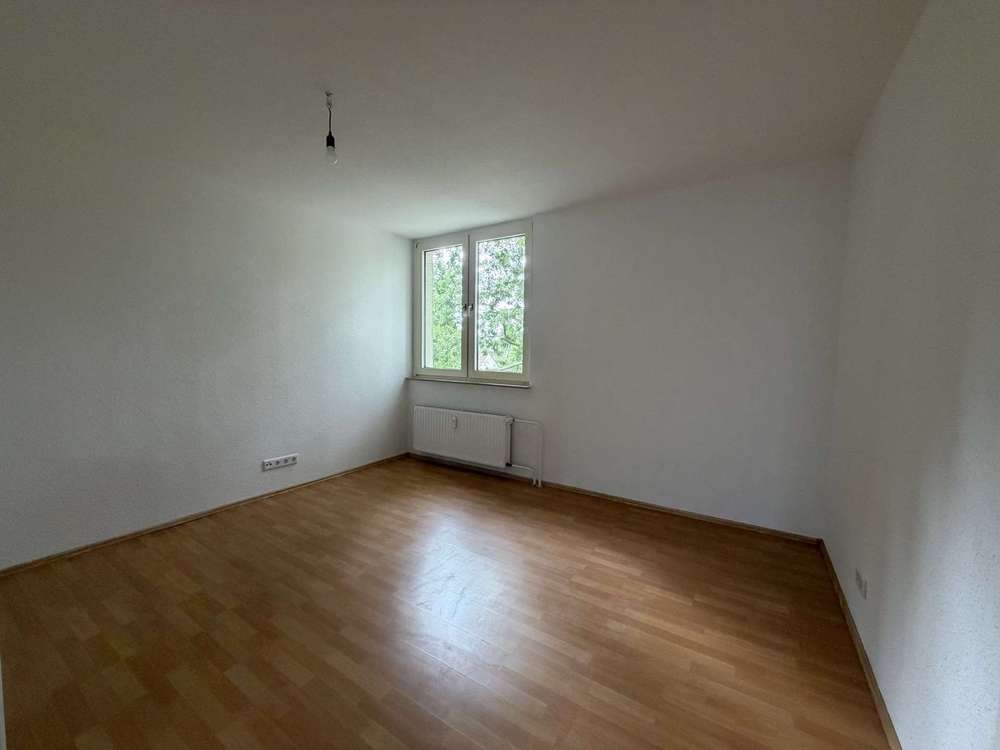 Wohnung Emmericher Straße in Gelsenkirchen