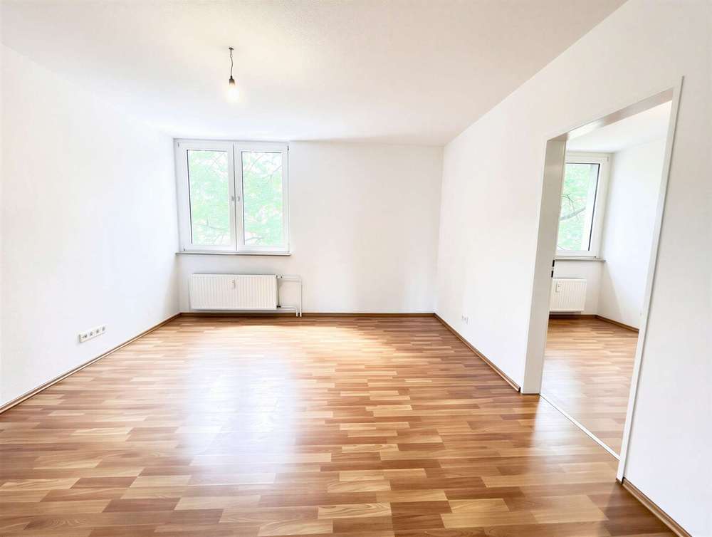 Wohnung Emmericher Straße in Gelsenkirchen