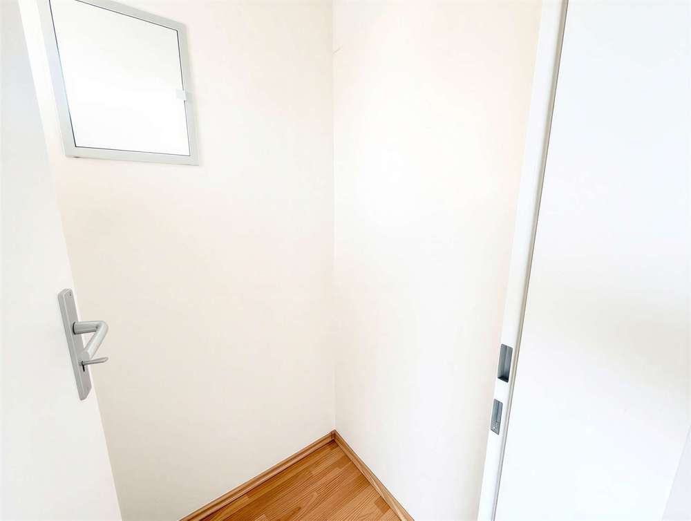 Wohnung Emmericher Straße in Gelsenkirchen