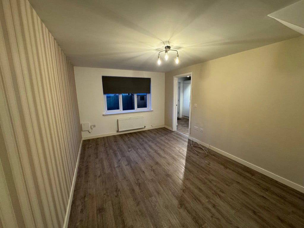 Flat Penny Place in Glasgow