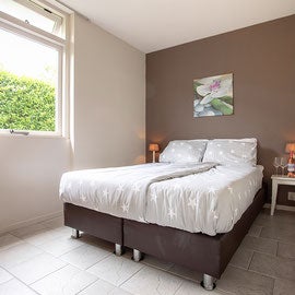 Woning te huur: Duinweg 102DEN, Noordwijk