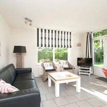 Woning te huur: Duinweg 102DEN, Noordwijk