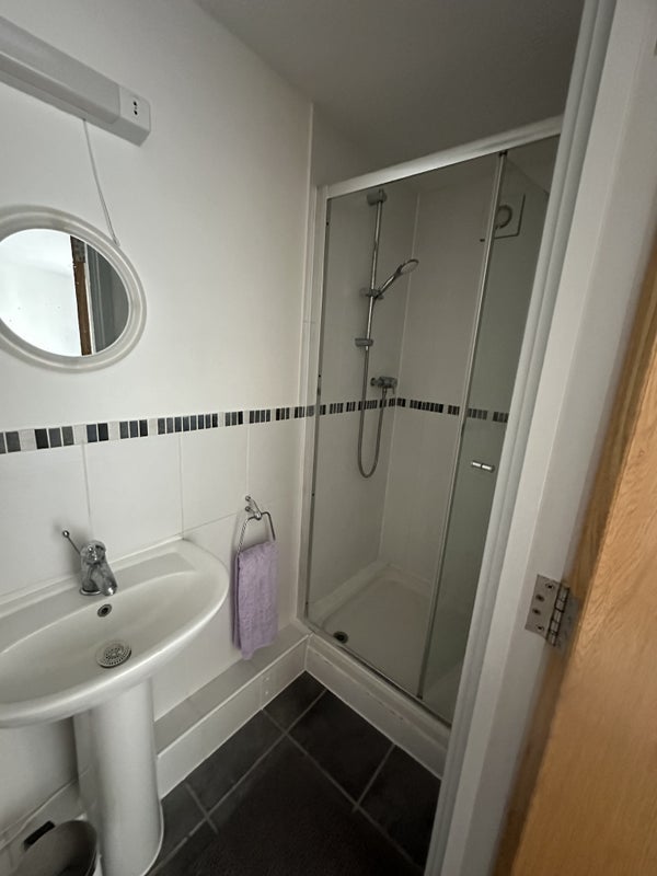 Room Duke Street in Norwich