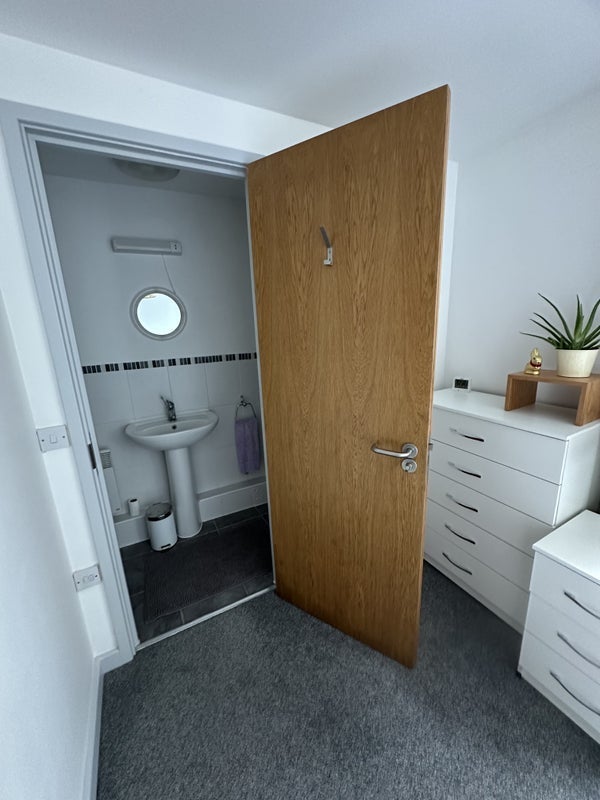Room Duke Street in Norwich