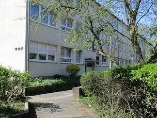 Wohnung Im Gries in Bonn