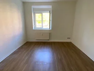 Wohnung Münchner Straße in Dresden