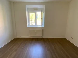 Wohnung Münchner Straße in Dresden