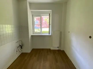 Wohnung Münchner Straße in Dresden