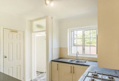 Room Granby Road in Greater London
