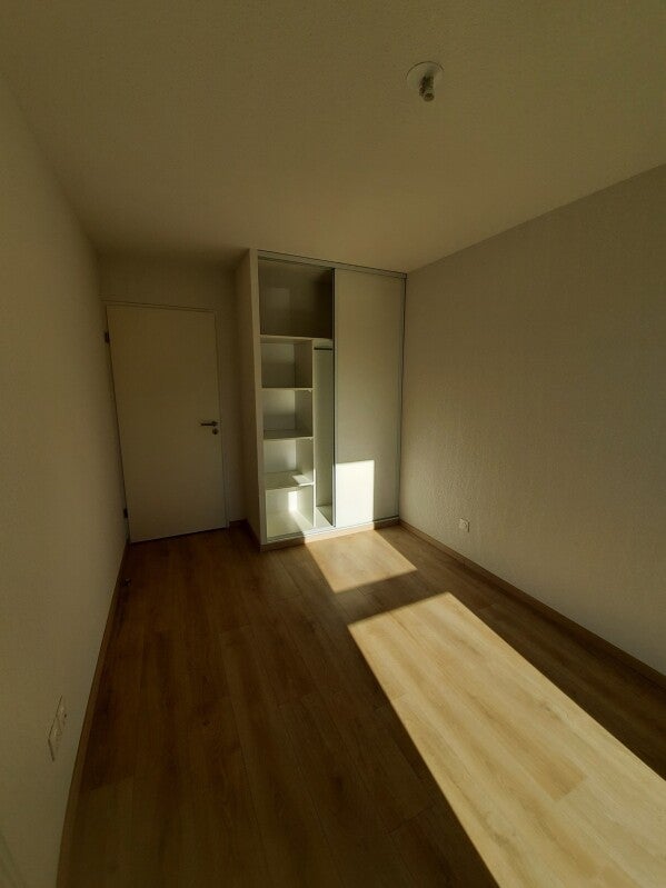 Appartement Rue des Lisières à Bassens