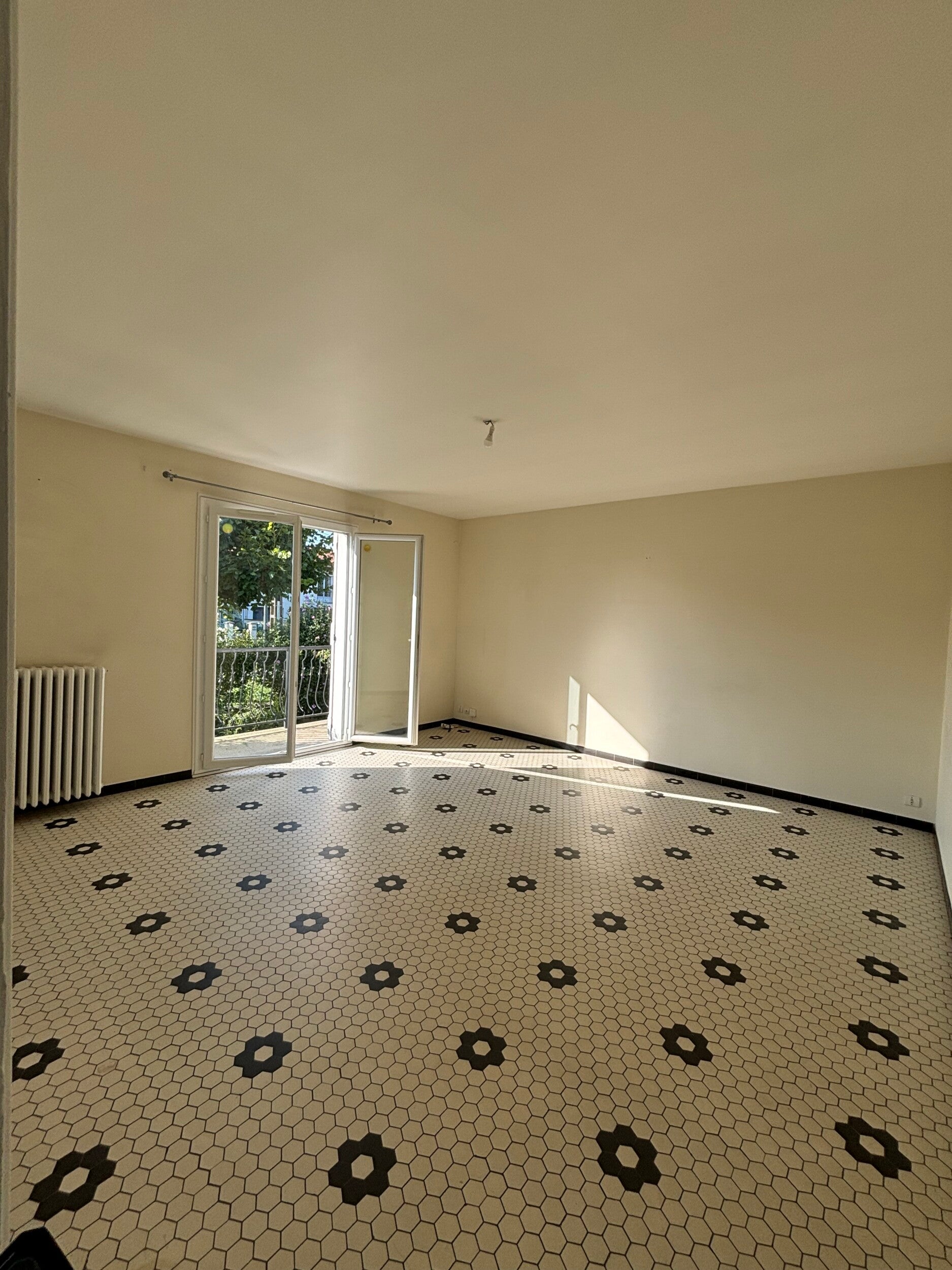 Maison Rue Georges Bizet à Revel