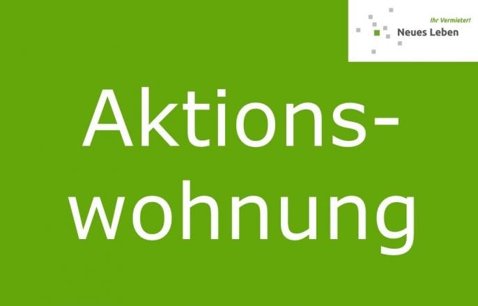 Wohnung Schöninger Straße in Oschersleben