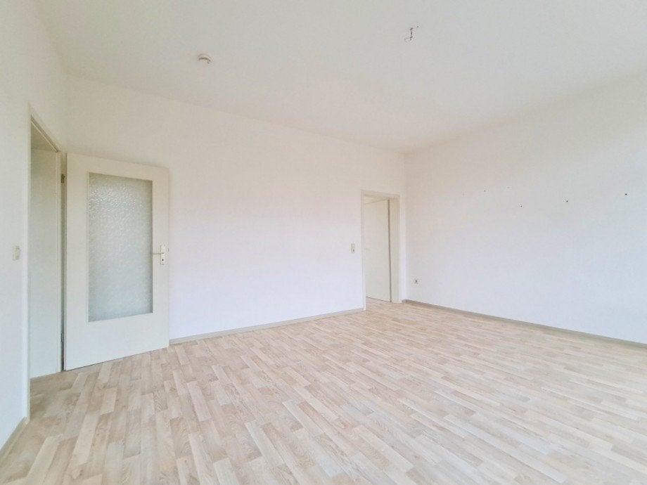 Wohnung An der Eisenbahn in Köthen (Anhalt)