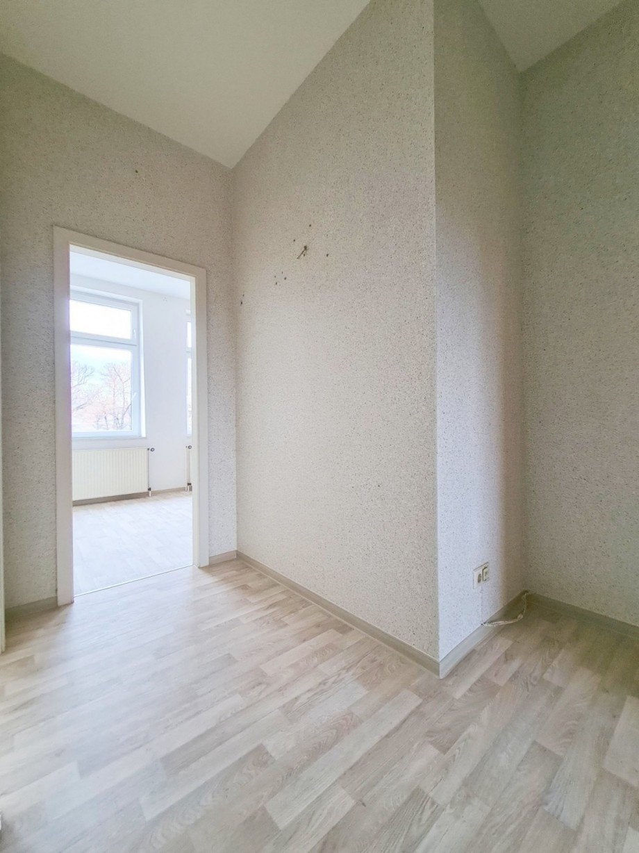 Wohnung An der Eisenbahn in Köthen (Anhalt)