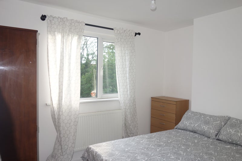 Room Lyndhurst Avenue in Greater London