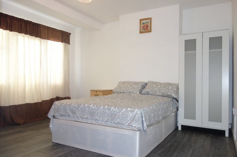Room Lyndhurst Avenue in Greater London