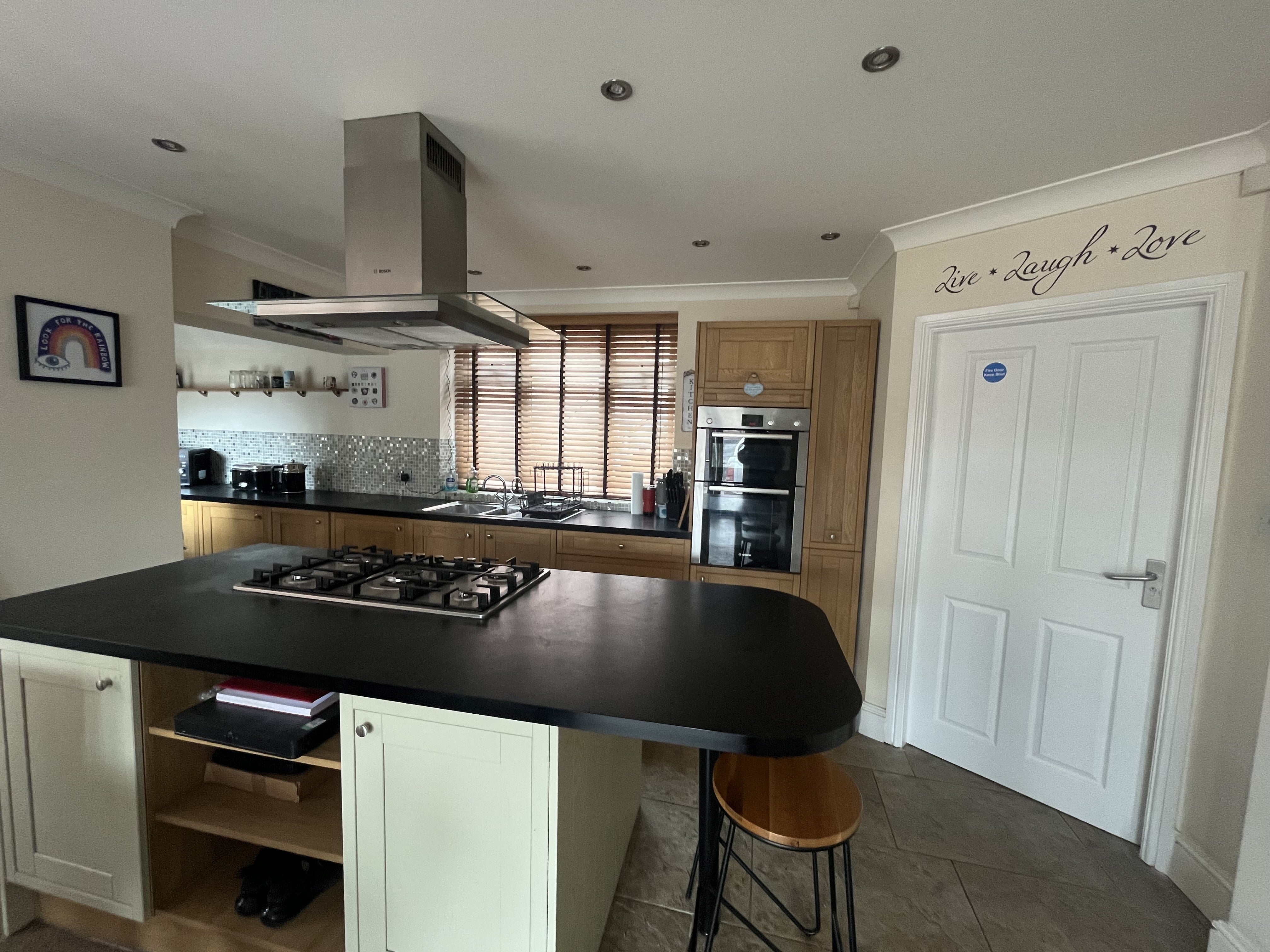 Room Sandford Road in Greater London