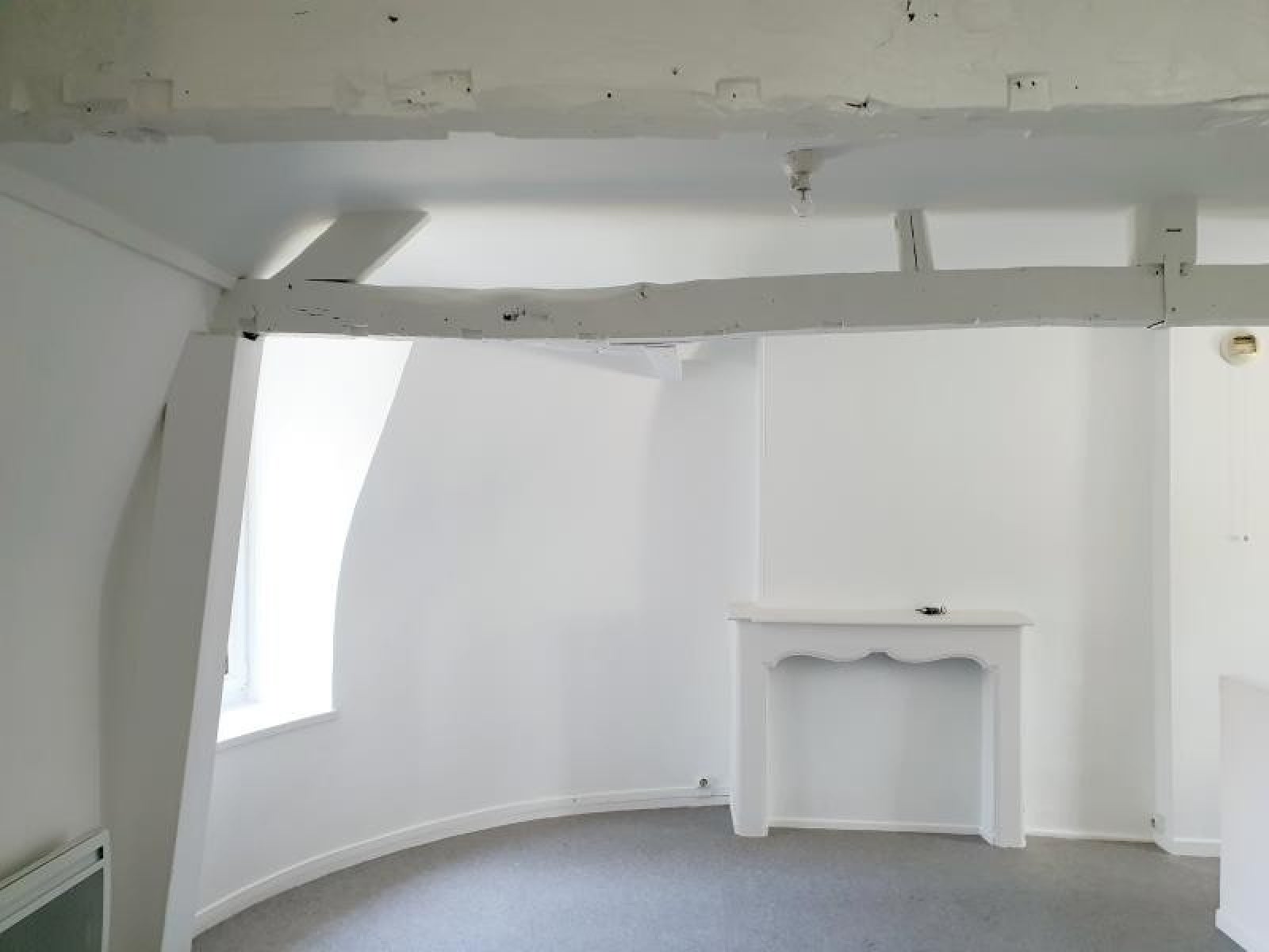 Appartement Rue Faidherbe à Boulogne-sur-Mer
