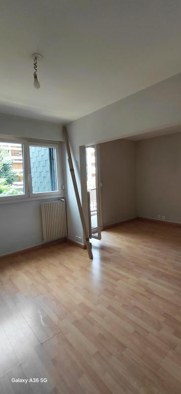 Appartement Impasse Toussaint à Angers