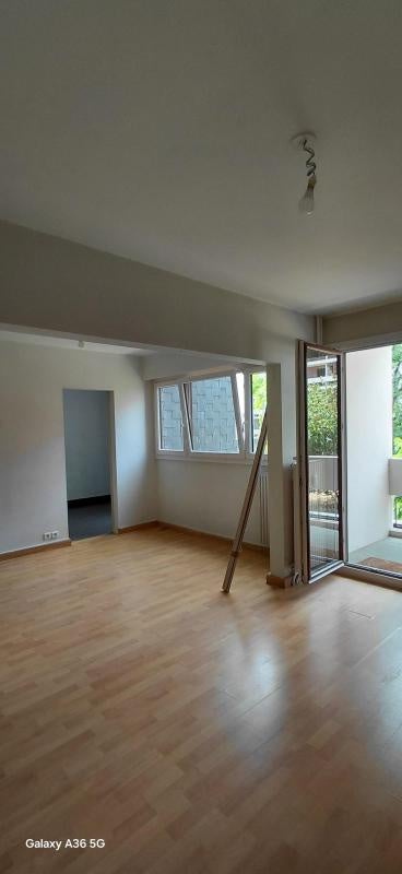 Appartement Impasse Toussaint à Angers