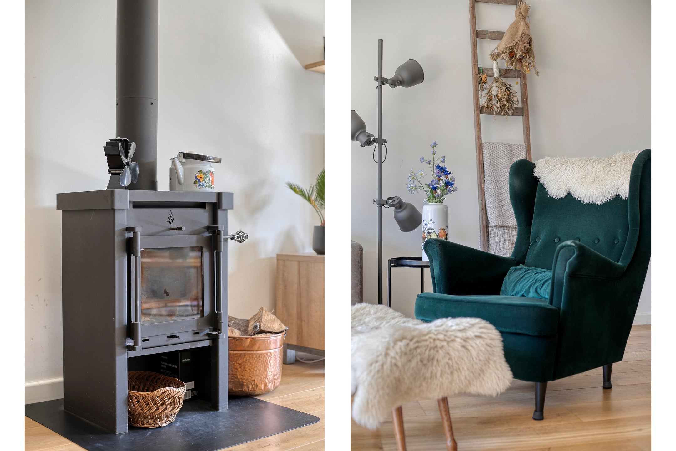 Hoekwoning te koop: Klaverweide 28, Barneveld