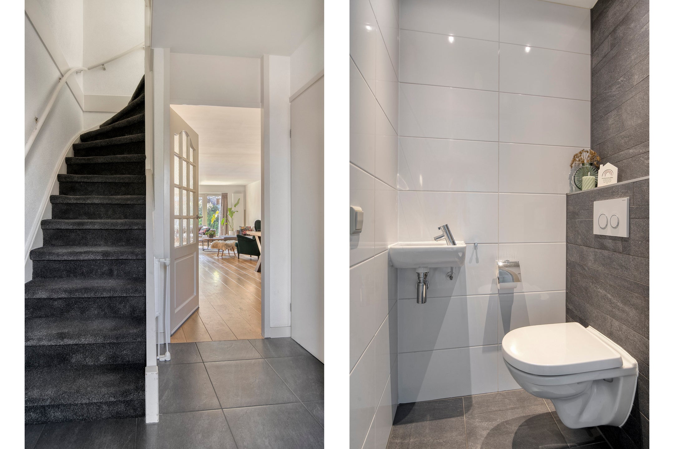 Hoekwoning te koop: Klaverweide 28, Barneveld