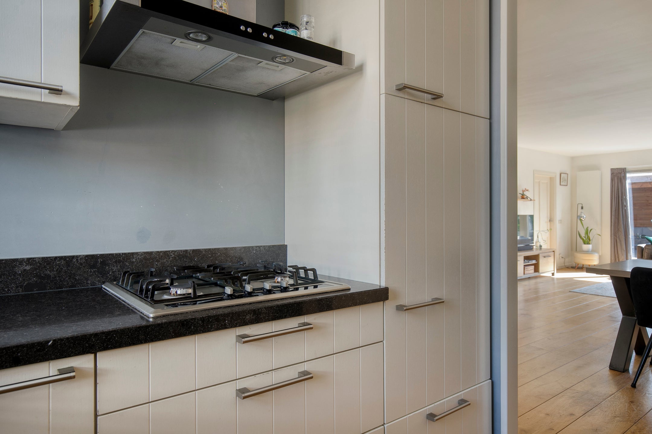 Hoekwoning te koop: Klaverweide 28, Barneveld