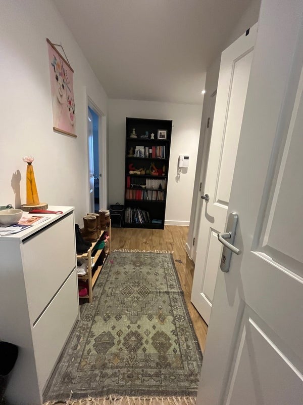 Room Lindfield Street in Greater London