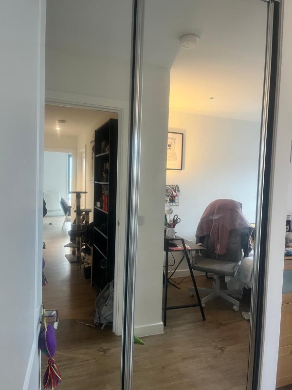 Room Lindfield Street in Greater London