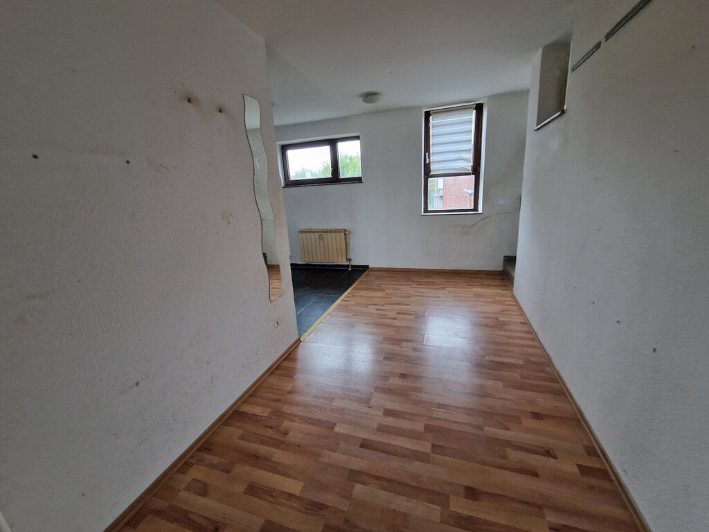 Wohnung Oberste Vöhde in Castrop-Rauxel