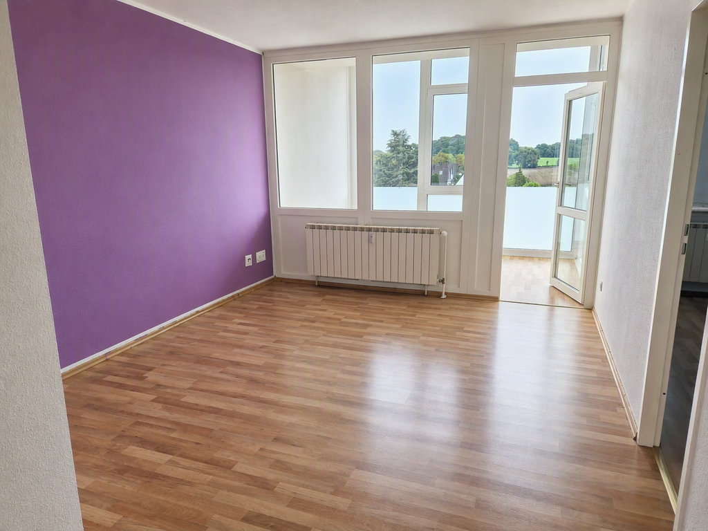 Wohnung Oberste Vöhde in Castrop-Rauxel