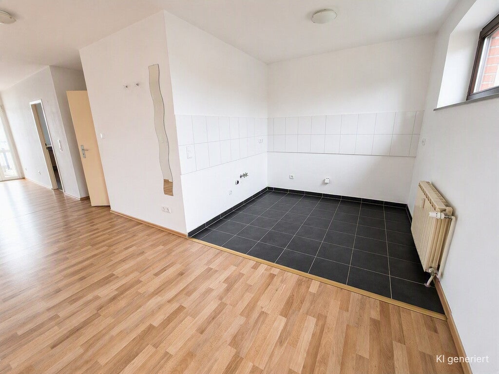 Wohnung Oberste Vöhde in Castrop-Rauxel