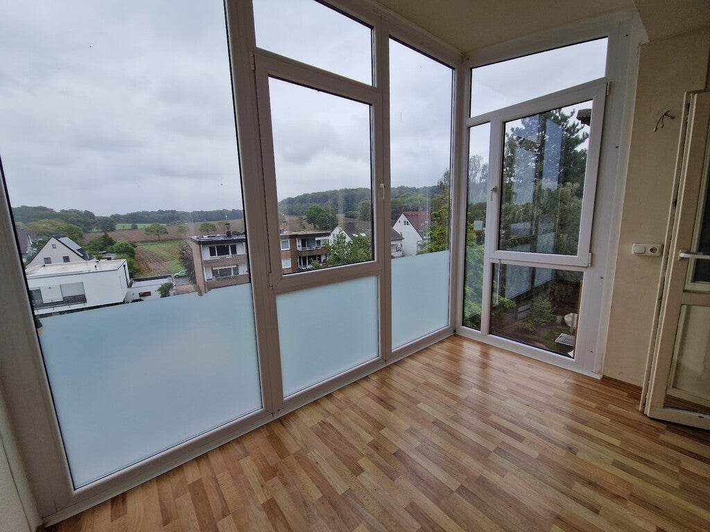 Wohnung Oberste Vöhde in Castrop-Rauxel