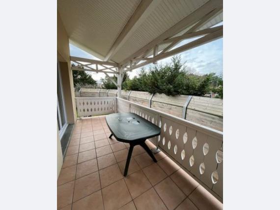 Flat Rue duffour-dubergier in Bordeaux
