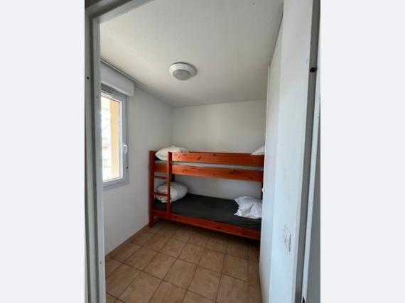 Flat Rue duffour-dubergier in Bordeaux