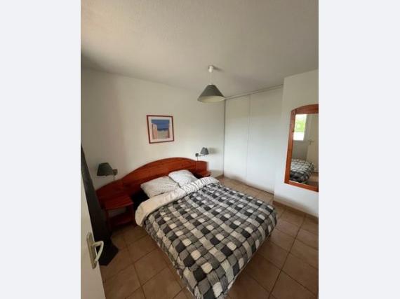 Flat Rue duffour-dubergier in Bordeaux
