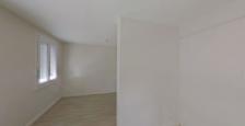 Flat Avenue des Dumones in Bourges