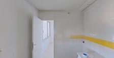 Flat Avenue des Dumones in Bourges