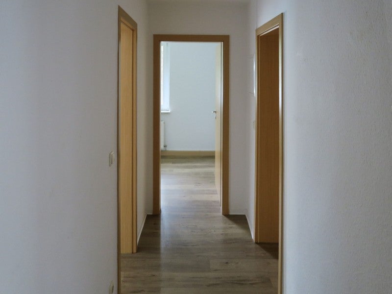 Wohnung Johannes-R.-Becher-Straße in Gera
