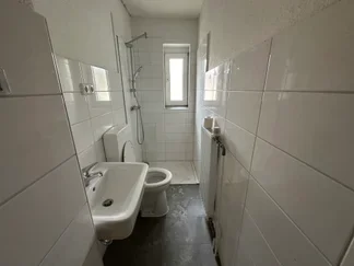 Wohnung Varziner Straße in Dortmund