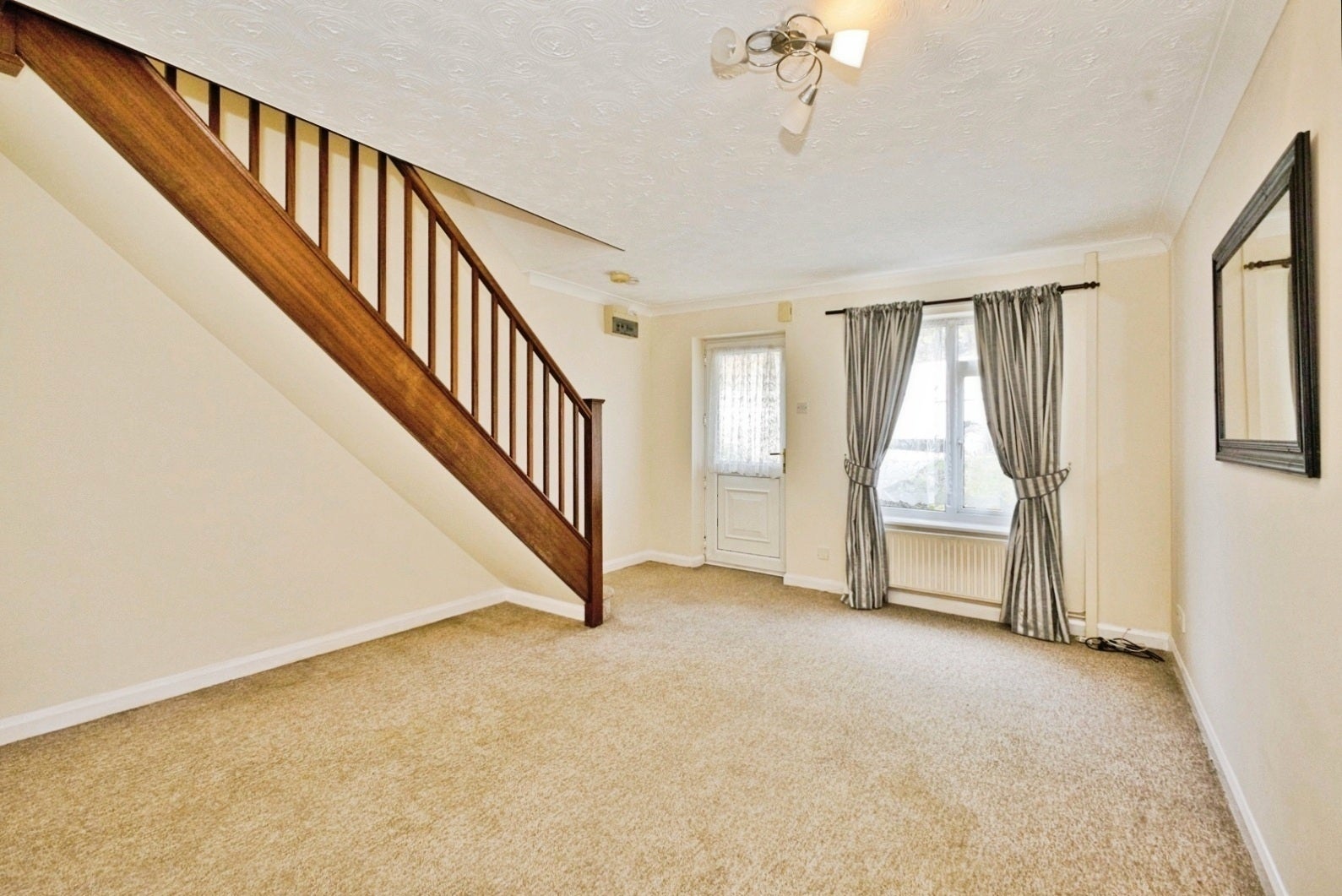 Flat Summerhouse View in Yeovil